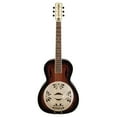 thumbnail image 2 of Gretsch G9240 Alligator Round-Neck Resonator Guitar, 2 of 2