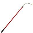 thumbnail image 1 of Du-Ha Cargo Retriever 70099 Du-Hooky; Extendable; 5 Feet To 7 Feet Length; Hook End, 1 of 4
