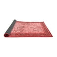 thumbnail image 2 of Ahgly Company Indoor Rectangle Persian Red Traditional Area Rugs, 3' x 5', 2 of 4