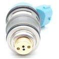 thumbnail image 3 of Boquilla de inyector de combustible 23250-75070 para RZN14 Hiace RZH1 RZY2, 3 of 5
