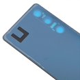 thumbnail image 5 of For Sony Xperia 1 VI Original Back Cover with Camera Lens Cover, 5 of 5
