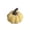 Beige, variant on QLUEWX Blue Pumpkins Halloween Decorations, 3.9" Artificial Mini Pumpkins Props Halloween Party Decorations, Fall Harvest Party Supplies Home Decor, Halloween Decor for Home Table Window Display