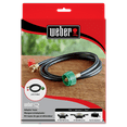 thumbnail image 4 of Weber Q Adapter Hose, 4 of 4