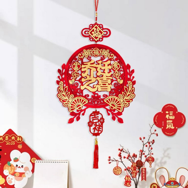 Oriental Design colage ornament 【公式通販】 Oriental Design colage ornament 【公式通販】