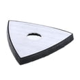 thumbnail image 2 of Ryobi of Genuine OEM Replacement Sanding Pad - 303590006, 2 of 3