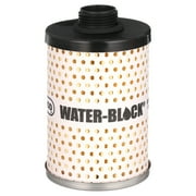 Goldenrod 496-5 Water Absorbing Replacement Element