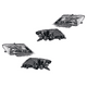thumbnail image 1 of Par de FAROS TOLEDO 2013 al 2019 SEAT DEPO ., 1 of 4