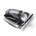 thumbnail image 5 of 6 Speed For Renault For Clio 4 2012-2019 Manual Shift Knob Head Gear Shift Cover Fangkenuo, 5 of 9