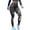 10-Gray, variant on Leggings for Women Jeans Plus Size Slim Fit Scrunch Long Pants Button Up Lounge Trousers Pants Seamless Jeans Mid Waisted Denim Summer Ankle Length Pants Butt Lifting Gradient Denim Pants