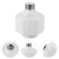 thumbnail image 1 of LOLIPPYY Pipe Heat Cables Electric Water Heater Copper High Efficiency Heating 1Set, 1 of 8