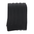 thumbnail image 4 of Protector De Parachoques Trasero Protector De Goma Resistente A Los Arañazos Puertas De Entrada Accesorios Cubierta Protectora (35 Pulgadas) Fácil D.I Macarena Protector de parachoques trasero del coche, 4 of 8