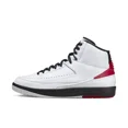 thumbnail image 4 of N I-K-E A i r-Jor-dan 2 OG Chicago 2022 DX2454-106 Men's US3.5-14 NEW, 4 of 6