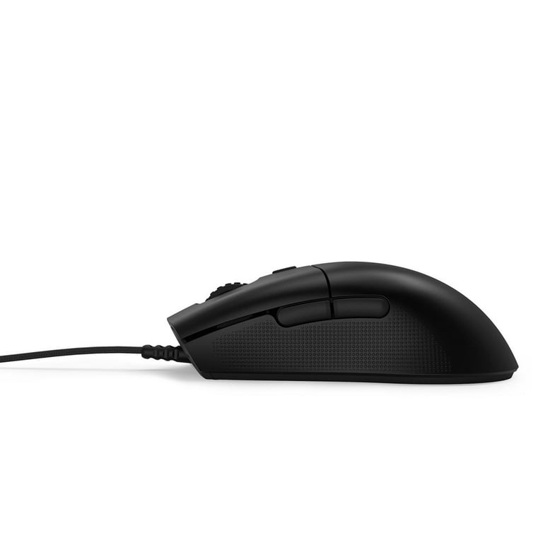 mouse LM-R5X08SHG5ZA ブラック 〔Windows 10〕 中古】mouse LM-R5X08SHG5ZA ブラック 〔Windows 10