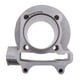 thumbnail image 2 of Conjunto de de 57,4 Mm para Scooter Chino de Motor de GY6 150cc Soledad Cabezal del cilindro de la motocicleta, 2 of 5