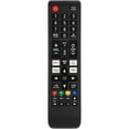 thumbnail image 1 of Nuevo BN59-01483C mando a distancia de repuesto para Samsung 2025 Smart LCD TV UE32H5000F QE65S95BATXXU sub BN59-01315N BN59-01315Q, 1 of 5