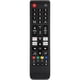 thumbnail image 1 of BN59-01483C compatible con Samsung Smart LCD TV UE32H5000F QE65S95BATXXU Mando a distancia, 1 of 5