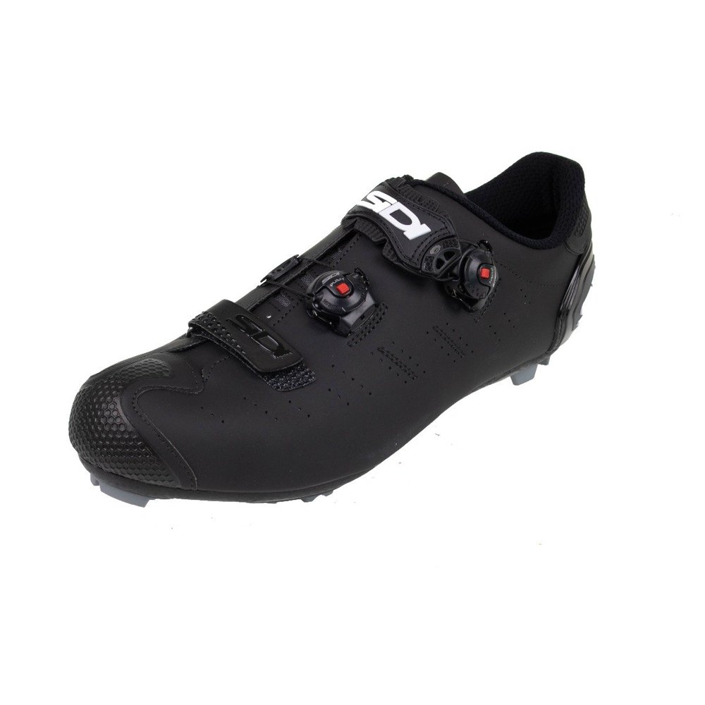 sidi 42.5