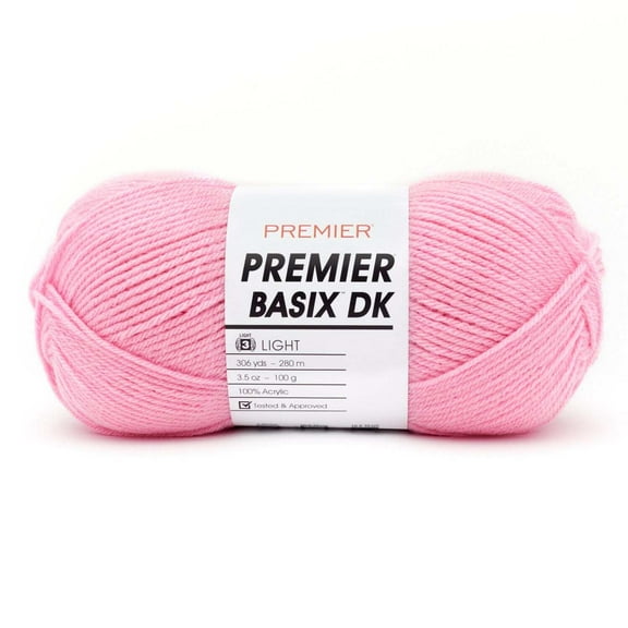 Basix® DK Weight