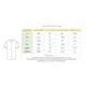 thumbnail image 2 of H Camisa Henley Raglán De Manga Corta Para Hombre,, 2 of 2