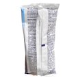 thumbnail image 3 of Multi-Choc par Pool Supplies Canada (450 g), 3 of 5