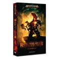 thumbnail image 3 of Realmslayer Blanco, 3 of 3