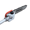 thumbnail image 4 of Motosierra telescópica con barra 12" 26 CC 1 HP SWEDISH HUSKY POWER - HKMT2600, 4 of 4