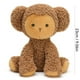 thumbnail image 3 of Juguetes Lindo Monito Muñecas Regalos de Cumpleaños Acompañantes de Niños Muñecas para Dormir Muñecas Exquisitas., 3 of 7