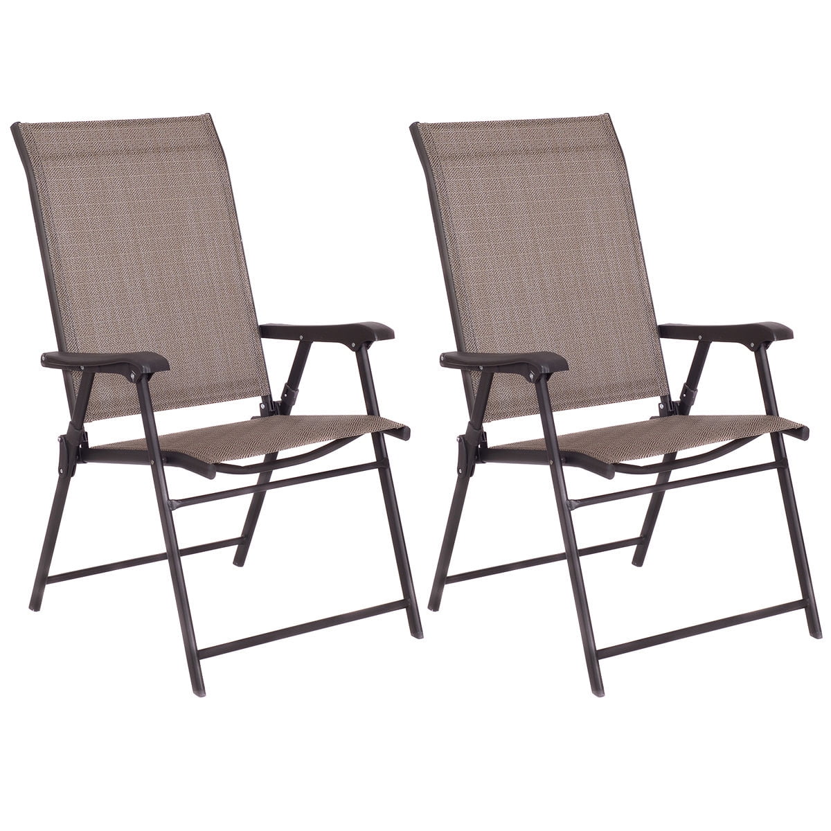 beach chairs canada