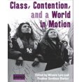thumbnail image 1 of Class, Contention and a World in Motion, 1 of 3