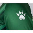 thumbnail image 4 of KELME Soccer Goalkeeper Jersey Pro Set Uniform - Padded Goalkeeper Shirt, 4 of 6