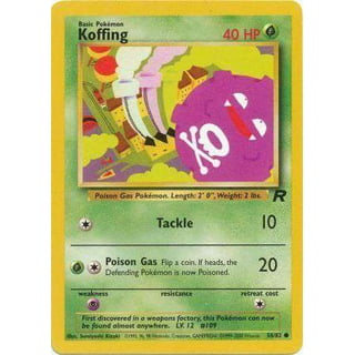 Wizards the Coast Pokemon Cards in Trading Cards - Walmart.com