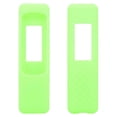 thumbnail image 2 of Funda De Silicona Para Control Solar Samsung QLED Verde 14, 2 of 3