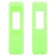 thumbnail image 2 of Funda De Silicona Para Control Solar Samsung QLED Verde 14, 2 of 3