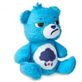 thumbnail image 2 of Caja del tesoro de peluche Care Bears paquete de 5 micropeluches 3 pulgadas, 2 of 8
