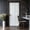 Color 4, variant on Door Stickers Peel and Stick Door Mural Blue Cave Coastal Italy Removable Wallpaper 30.3''x78.7'' Self-Adhesive Mural for Kitchen Living Room Bedroom Decor