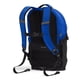 thumbnail image 3 of Mochila THE NORTH FACE Recon Everyday Laptop Azul/Negro 30L, 3 of 6