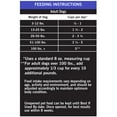 thumbnail image 6 of Pure Balance Pro+ Performance Sport Dog Dry Dog Food, Chicken & Brown Rice Recipe, 30 lb Bag, 6 of 10