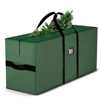 Christmas Tree Storage Bag
