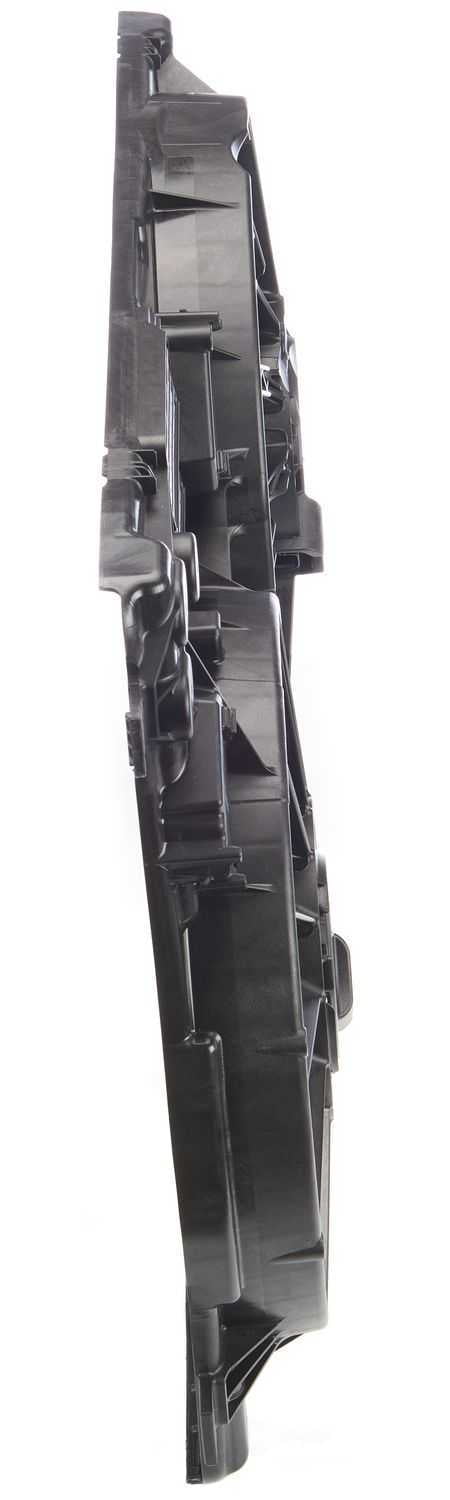 Bosch 0130308549 Engine Cooling Fan Motor Assembly