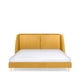 thumbnail image 5 of Cama Matrimonial Kessa Muebles  Trenton, 5 of 7