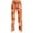 SaffronC_07#89b, variant on Hearthz Halloween Flannel Pajama Pants Women Plush Fuzzy Soft Pajama Pants Warm Cozy Pj Bottoms Lounge Pants Womens Fleece Pajama Pants