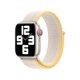 thumbnail image 1 of Correa Deportiva De Nylon Para Apple Watch Ultra series 8 7 6 5 4 3 2 1 Para iWatch 49mm 45mm 41mm 44mm 40mm 42mm 38mm, 1 of 4