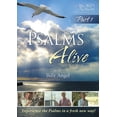 thumbnail image 1 of Psalms Alive, 1 of 3