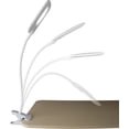 thumbnail image 3 of Flex Soft-Touch LED, 3 of 11