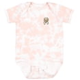 thumbnail image 3 of Inktastic Pocket Goldendoodle Boys or Girls Baby Bodysuit, 3 of 5
