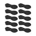 thumbnail image 1 of Organizador de Cables para Electrodomésticos de Cocina 10 Unidades Organizador de Energía para Electrodomésticos Freidora Olla a Presión Tostadora Soporte Oficial para ANGGREK  Otros, 1 of 8