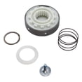 thumbnail image 1 of Washer Clutch Replace Part, Washer Clutch Kit Easy To Install W10006484  for Upgrade, 1 of 7