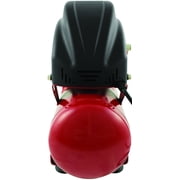 ProForce VPF0000201 2 Gallon Mini Air Compressor