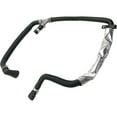 thumbnail image 1 of APPLAYERR Tuyau Chauffant en Caoutchouc pour 2011-2014 F-150 3.5L V6, OEM BL3Z18472J, Remplacement Direct, Matériau de Qualité, 1 of 6