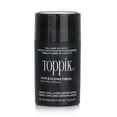 thumbnail image 1 of Fibras para la construcción del cabello Toppik Black, 1 of 6